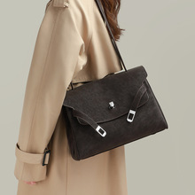 2025�ﶬ�¿�ĥɰ�|���]�����ͨ�ڴ������μ���nϵ�͹�б���