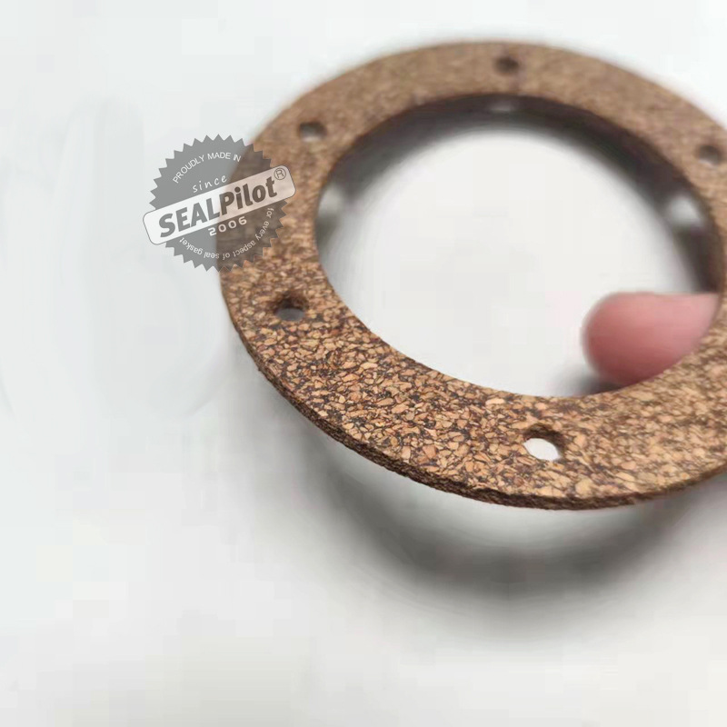 �ص��ܷ�������ľ�� ��������ľ��Ƭ �͵׿��ܷ��