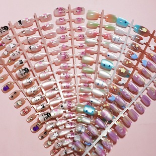 С�t��ͬ��ɐۿ�ͨ؈�۴����׶�T��؈�������NƬ30��Ƭ����Ů��