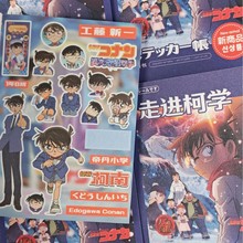 ���� �N�����������ǰٴ�ģ���زĄ���diy���~�֙C�Pӛ����ˮ�N��