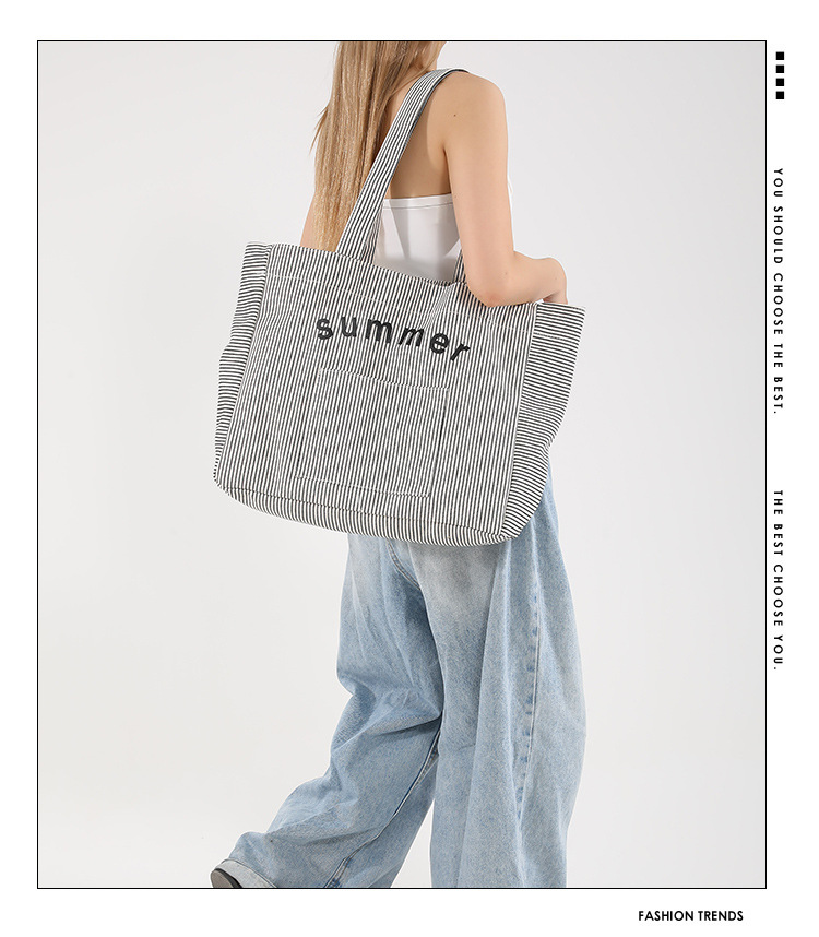 h2uTiviiztSHn2aJjQ1YWs+C5qfvcIartfK3