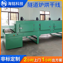 �ǘ˶���LED�|����������������t���ܼt�⾀�ӟ��O��늼ӟ�