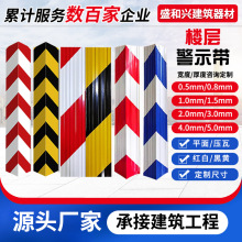 ���B���ؓ��_�����_���_�ּ�������_����\�FƤ��ʾ���ǌӸ��x��