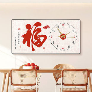 ����ʽ�R����R�͏d�r�R�젝�o���͏d����������֒쮋���b�