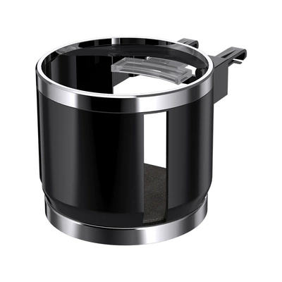 Outlet Beverage Holder Water Cup | Car cup holder/beverage holder