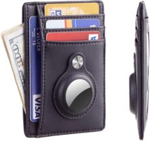 ��λ׷ۙ���������S���Q����RFID����airtag�X��oem���R�dwallets