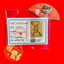 �S���֙C�N��ؔ�M���R�����X�R�����X���������Nopp�����b����