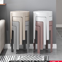 �������ϵ��ӼӺ���ò��β����ʺ��s�߰�ʿ͏d�ɯB���z�ʈA�羳