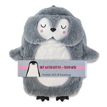 �������Z���Q��̖�ɲ�ϴ�ɐۄ��￨ͨë�qů����ˮʽ��ˮ��1600ml