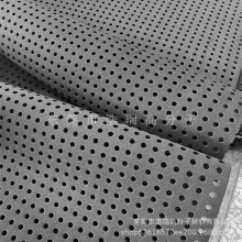 ���lPVC�ͺώ�͹�c����EVA؈ɰ�| �W��©ɳ����|����Ƭ��