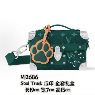 25�羳�������soul Trunk �r�г������Ӱ����e�μ��