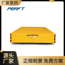 �S�ҹ������ƿ늄�ƽ܇�o܉��S�o��늳��^����\�O����\܇