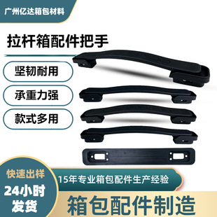 ���ƿ����������U���ְш��g���ø߻؏��������ְ�