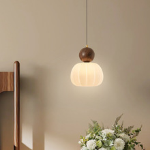 ��ʽ�й��L���Ҵ��^������������ľ�y�����^�����P�͹��Ϲ�С����