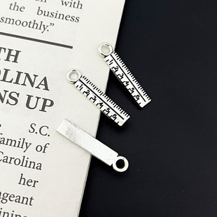 DIY �\�Ͻ��Ʒ����ľ߈AҎ���ӕ���䓹P�U�Pë�PӋ��C�������