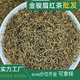 绿茶;再加工茶;红茶
