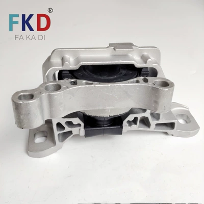 damping system Suitable for Ford Escape