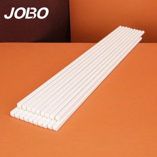 �޲�(JOBO) ���úϽ���� ���þƵ���� 1��10�p�b