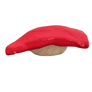 PU���؏���˾ϵ�аl����߷��������~��˾����ʳ��ģ�Ͳ͏d�b�