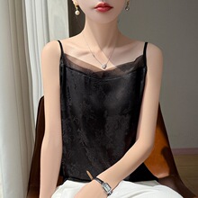 ��Ҏ�⴩35-39�ܚqŮʿ���ĵ���