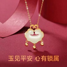 �ŷ��Ƕ�º�����ƽ���i���������diy�i��С�� ����朒쉋�Y��