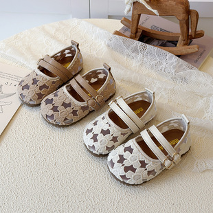 Ůͯ�U�ջ���СƤЬ2026�ļ��¿ͯħ�g�N����Ь�n��СŮ����Ь