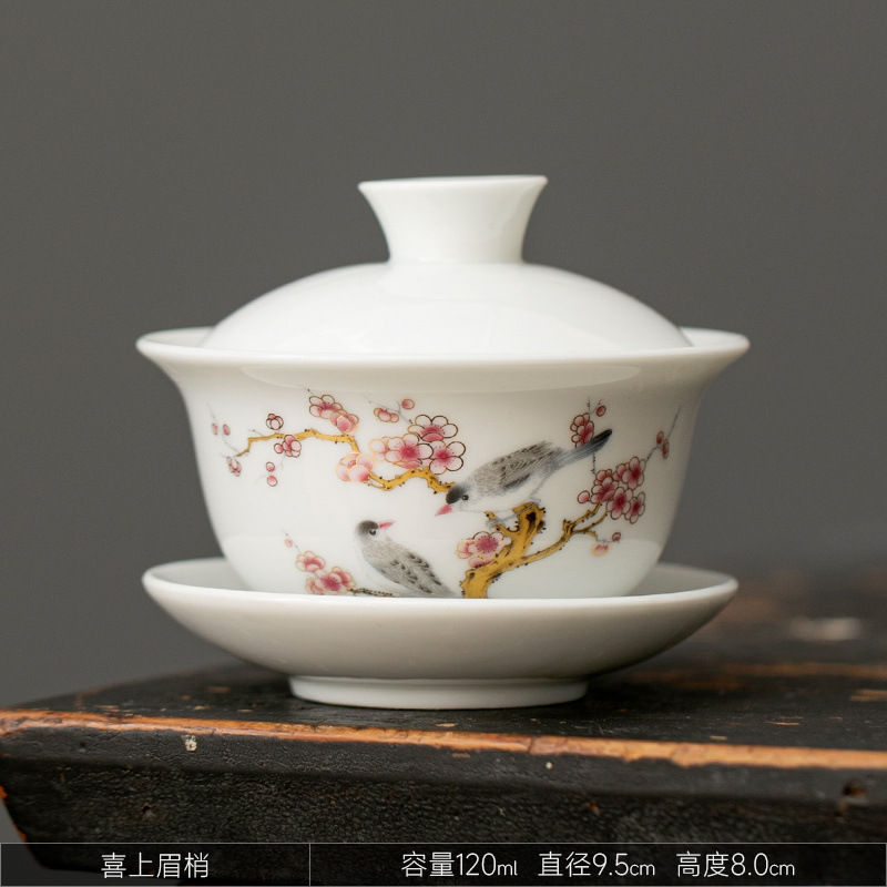 599b2878-b932-45ae-bfbb-7e899b0b37aa.jpe