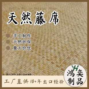 ���Sֱ���ֹ�������Ȼ������ϯ�b�޲����b���b��y��ˇ�پ�