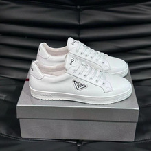 �߶˳����¿���Ƥ�\�����eЬ���s�ٴ�С��Ь͸�����m�p��ϵ����Ь