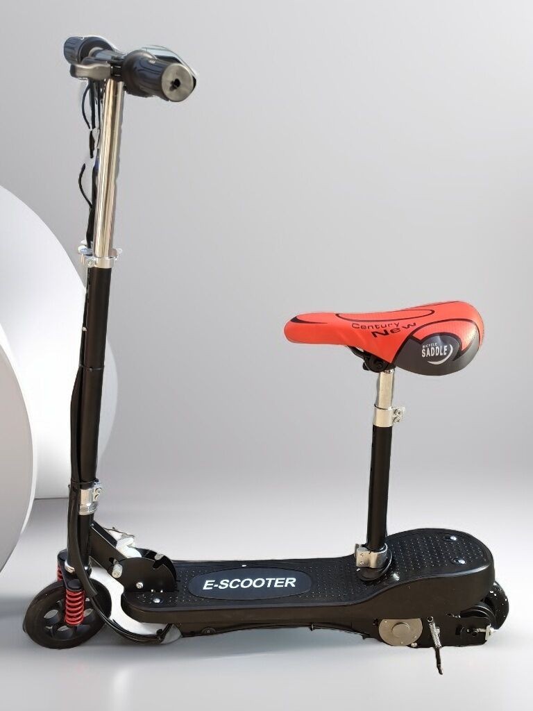 Fábrica directa nuevo pequeño surf scooter eléctrico coche eléctrico plegable para niños portátil mini scooter antideslizante