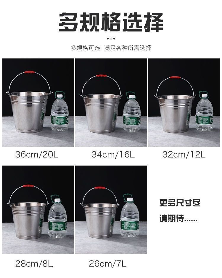 4a78adce-46d9-4b49-9b9c-54a417ad3a59.jpe