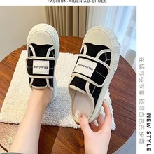 2024¿o^ЬЬŮ⴩בЬӳlQ