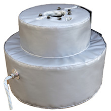 �S�����a���I늼ӟ��� Сԇ�b�÷��^�ӟ��� �ߜط��^�ӟ����ɲ�ж