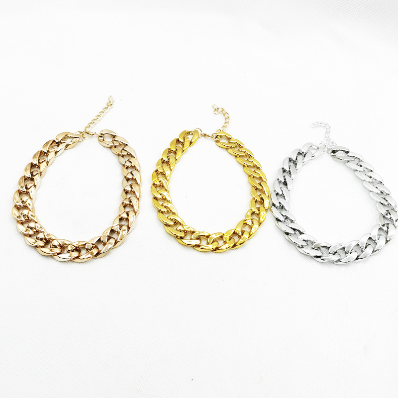 微信图片_20220308141433