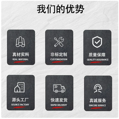 radiator hose, rubber hose, automobile water pipe