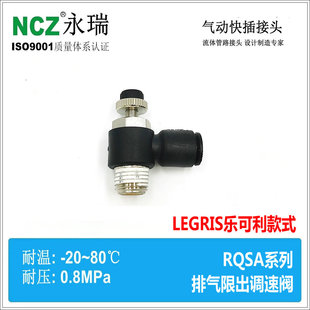 NCZ���� RQSAϵ���~�܏��^�{�ٽ��^ �޳��Ś��� AS SL ������ݼy