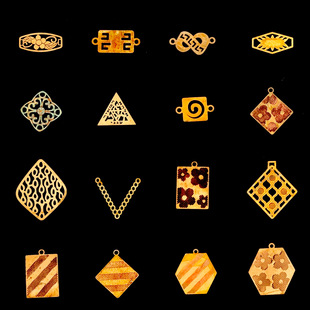 �W���r�����ζ��h �U������������������朵�������DIY�ֹ����