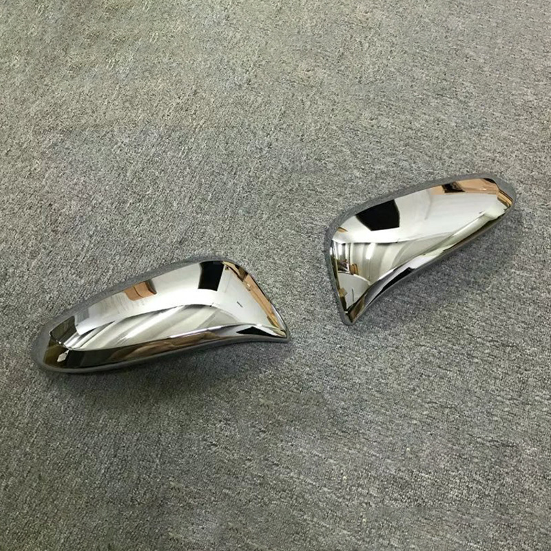 Suitable for 14-17 Toyota Noah Voxy 80 Series Rearview Mirror Cover Rearview Mirror