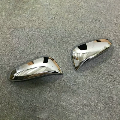Other Automotive Exterior Supplies: Cover Rearview Mirror