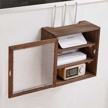 NRBwifi·늾ռ{ҕC픺ܱڒʽ͏d؈ړ