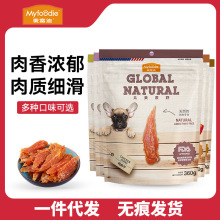 ԭҰţuu360gӖﹷߵ