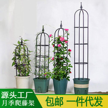 �̨�Wʽ�¼��������ټ��F��ɏ����֧�ܗUֲ��֧��֧�ΗU�S�����l