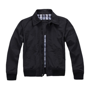 �ﶬ���¿����b���e�A�������г��r�з��I���\ˮϴ������һ�����l