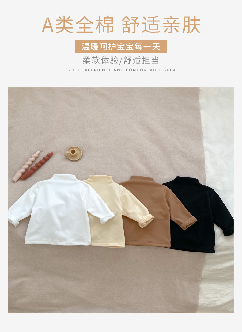 hmqViviiyNSAyin9WueUtwcG4wmlJwmODS0P