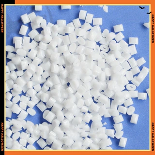 PBT/PET合金料塑料PC/PBT聚合物 PBT玻纤增强无卤阻燃 树脂高粘度