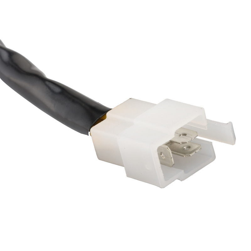 オートバイマグネトステーターコイル NV400 アクセサリー: VRX 400 スポーツカー NC 33-100 に適合|undefined