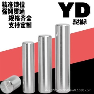 �S���15mm�A���N��λ�N�L�ӝL��N�Sgcr15�N�S�߳��d��Ħ���S��