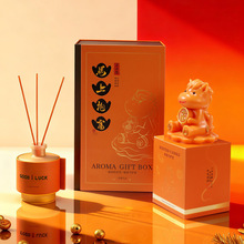 ���S�����R����޹Ϟ�T�Y�и߼��Пo����վ������b�����R�Ą��׺�