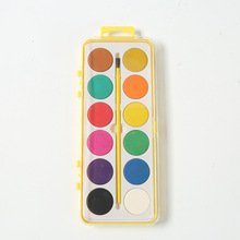 ���wˮ��������bˮ�ʮ����g���W���L��С�W����ͯ����ˮ�����