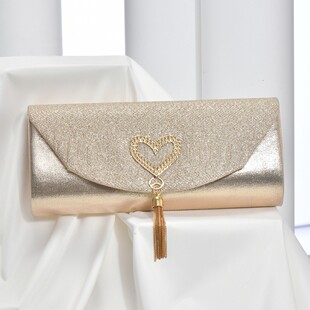 Fashion high quality Diamond Hollow-out Diamond-encrusted Handbag Detachable Chain Women's Party Bag Women's Hand